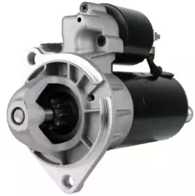 powermax-8212640